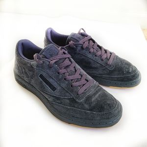 Reebok Ortholite Classic